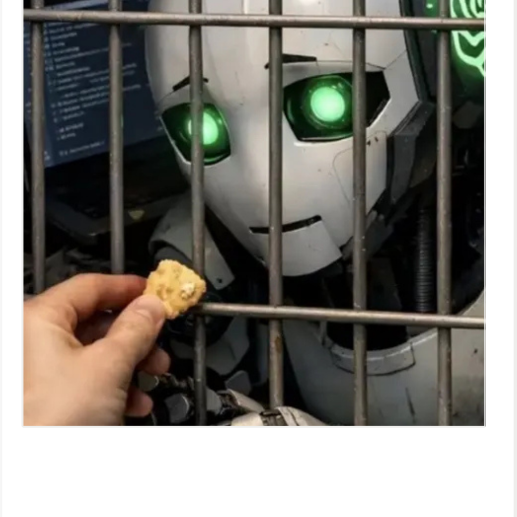 شات جي بي تي