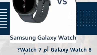 Galaxy Watch 8