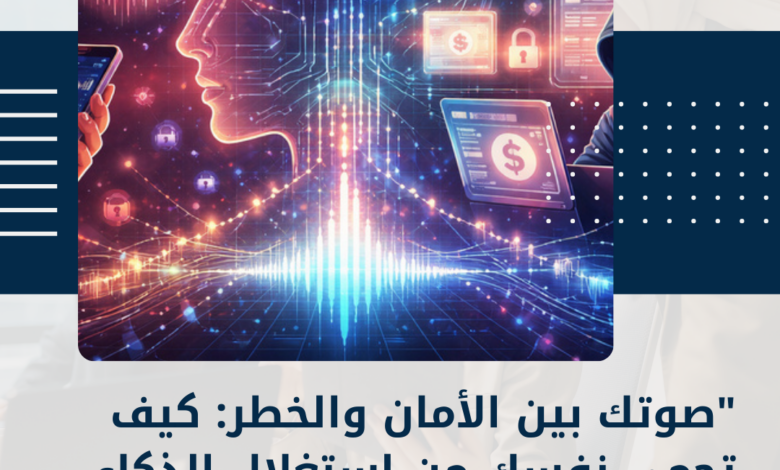 الذكاء الاصطناعي