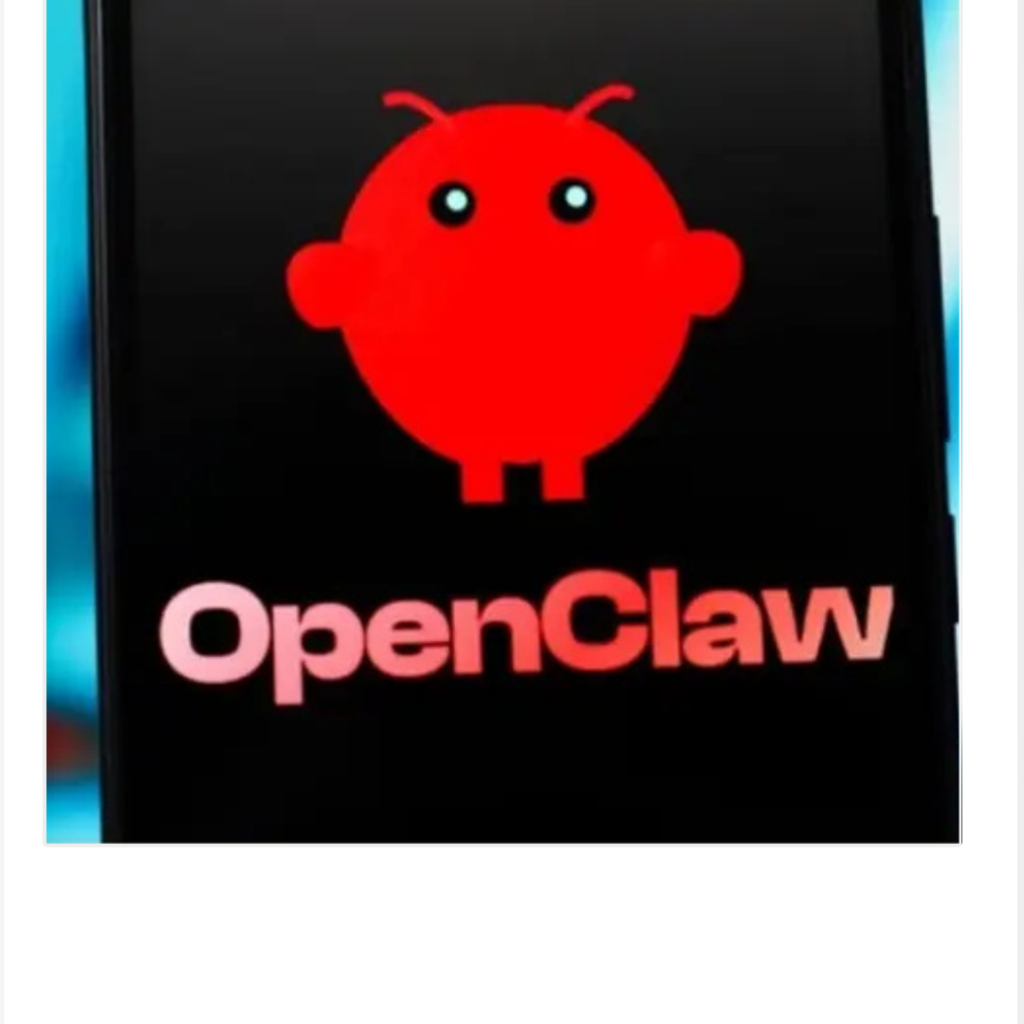 ذكاء اصطناعي