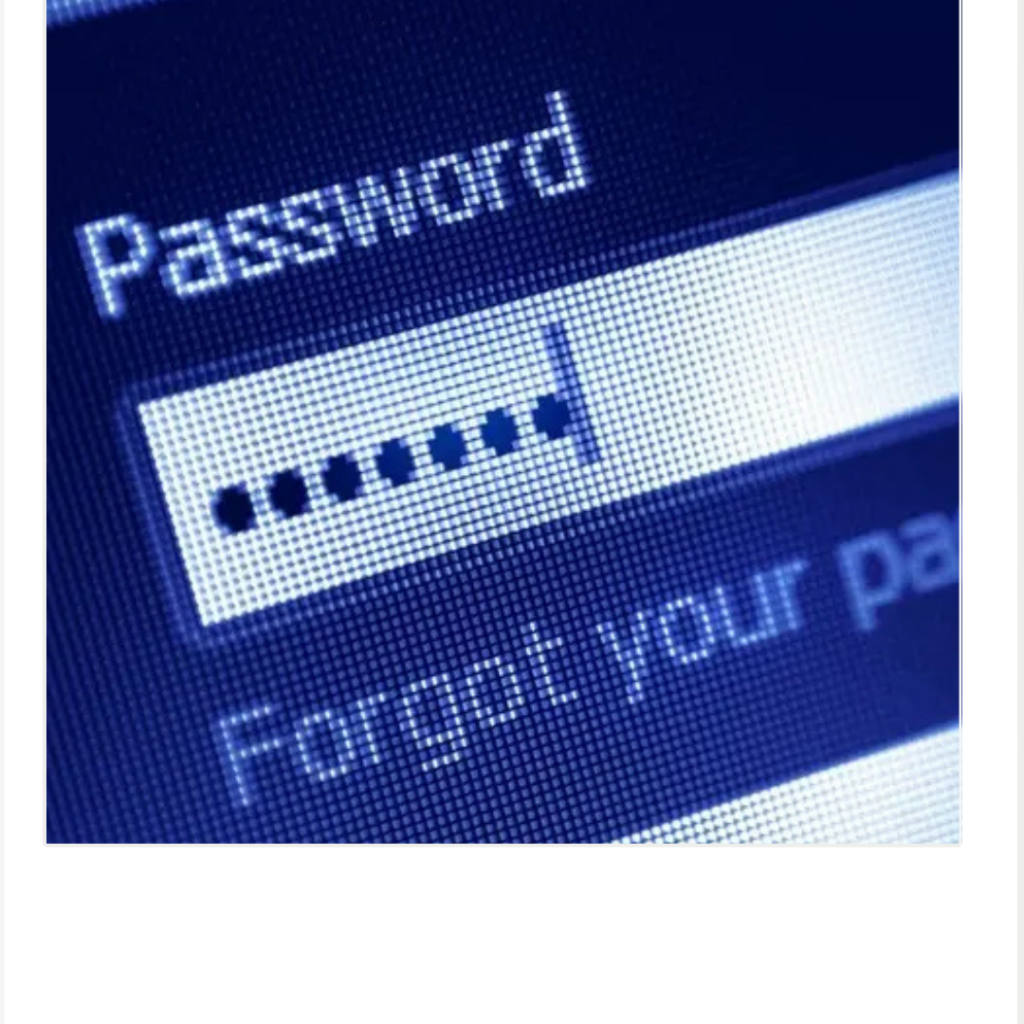 مايكروسوفت 