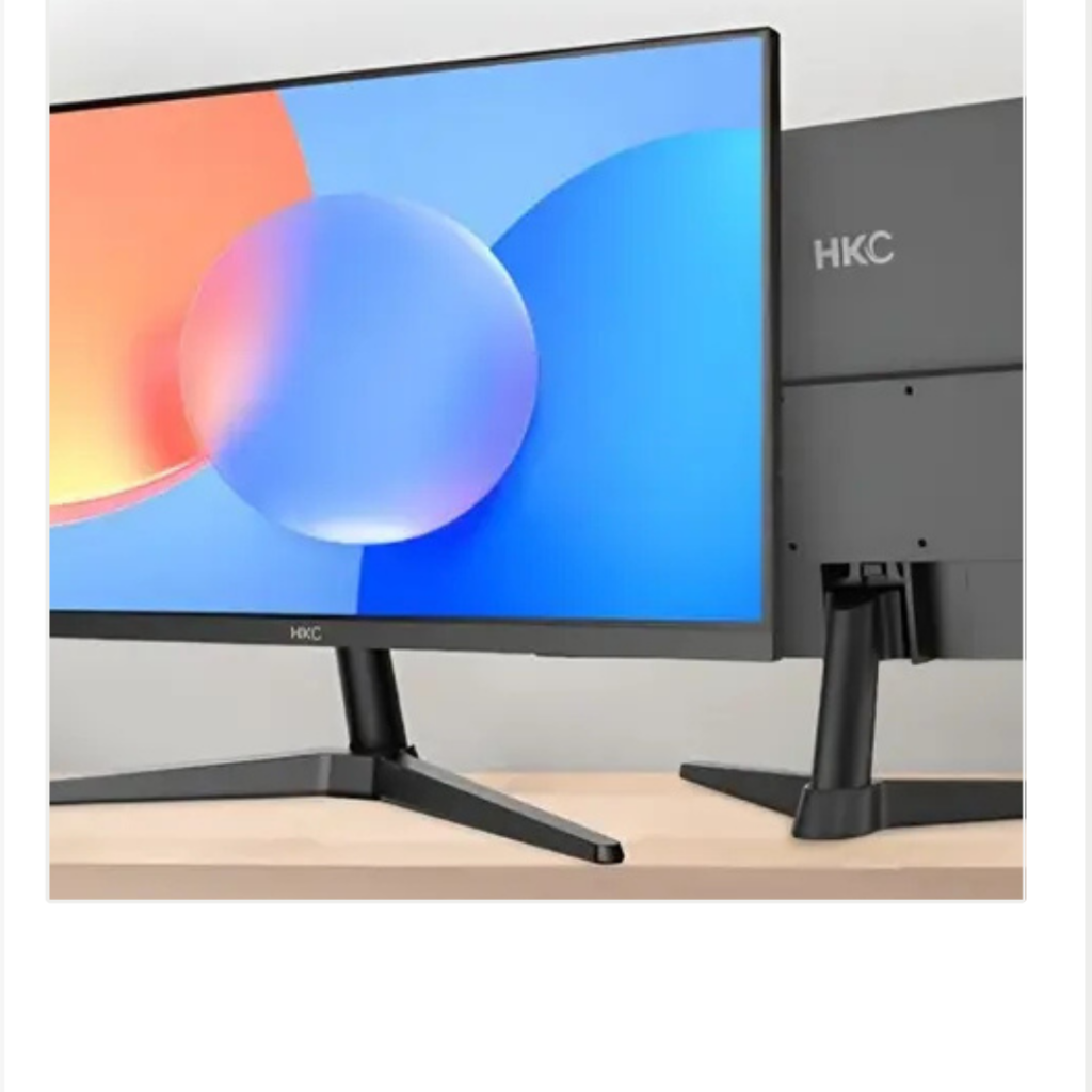 إعدادات شاشة