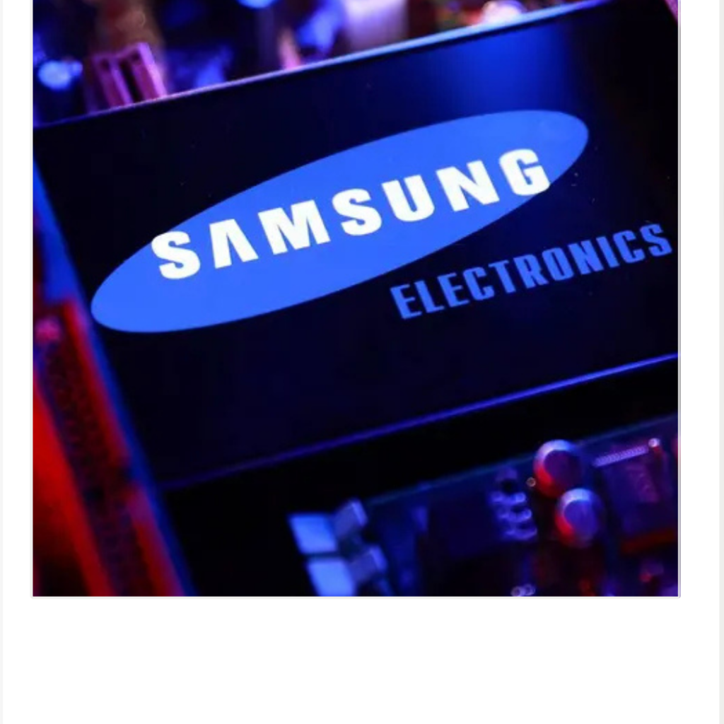 سامسونغ