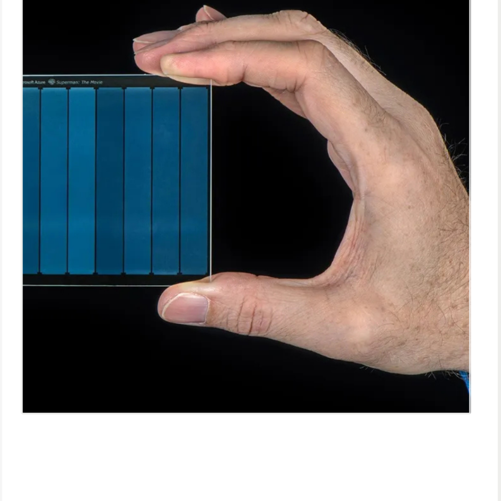 مايكروسوفت 