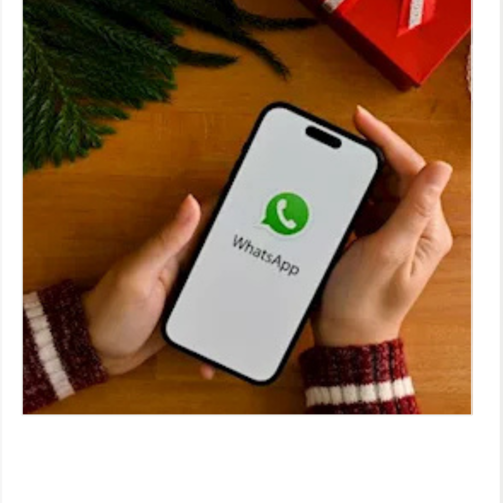 واتساب