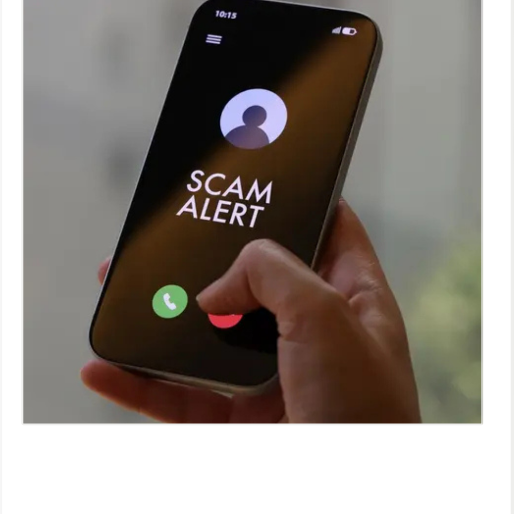 الهواتف الذكية