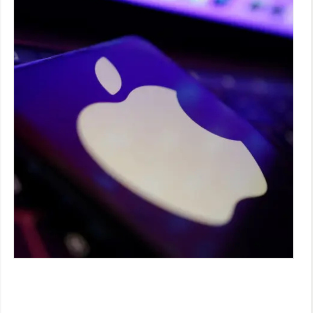 الذكاء الاصطناعي