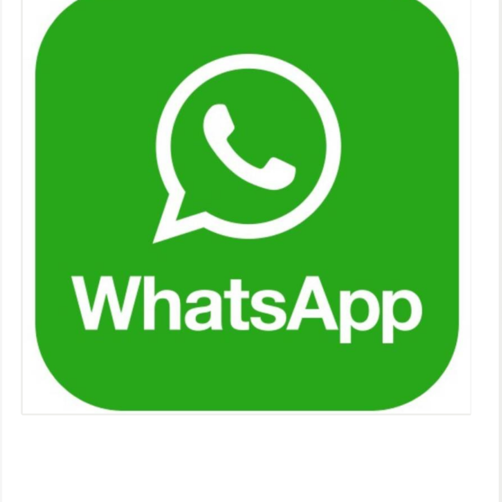 واتساب