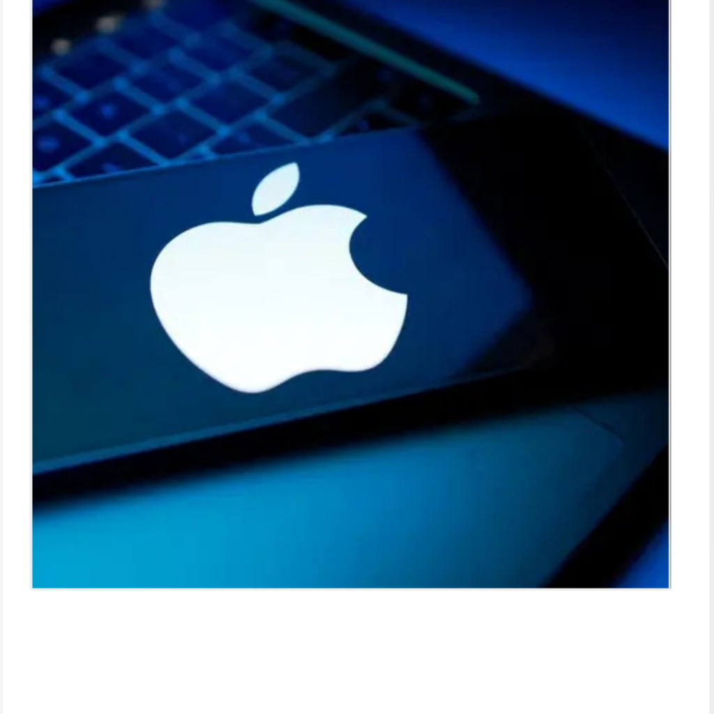 آيفون 18 برو