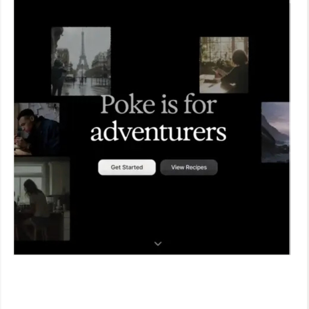 الذكاء الاصطناعي