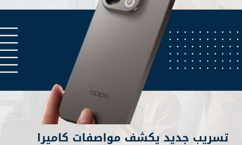 Oppo Find X10 Pro Max