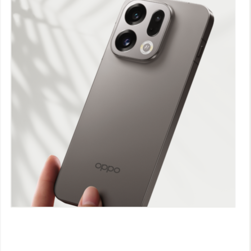  Oppo Find X10 Pro Max