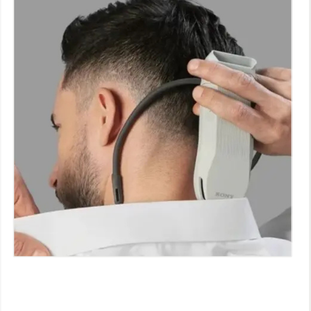 سوني