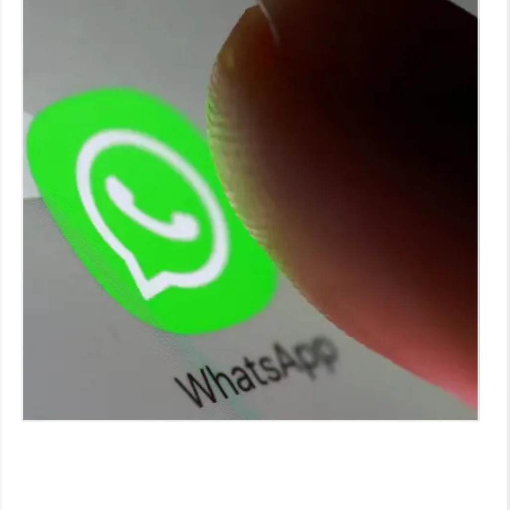 WhatsApp
