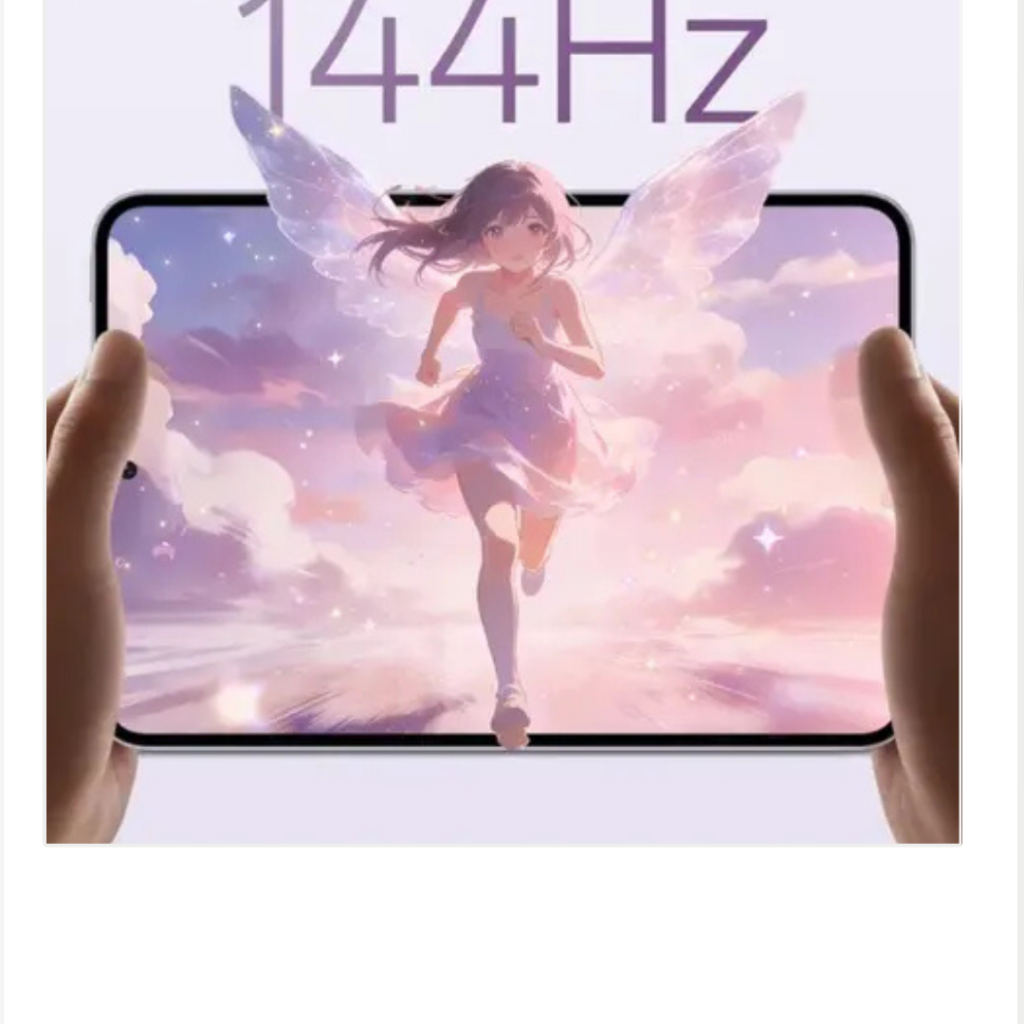 أندرويد