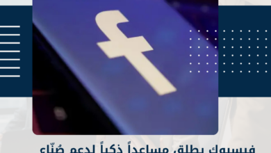 فيسبوك