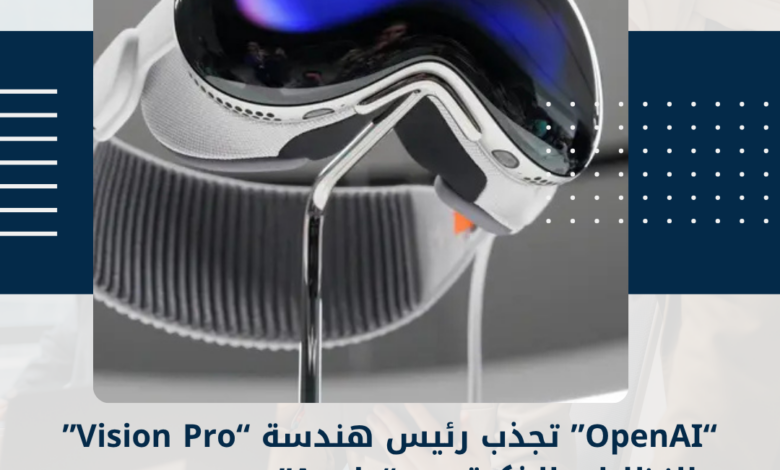 OpenAI