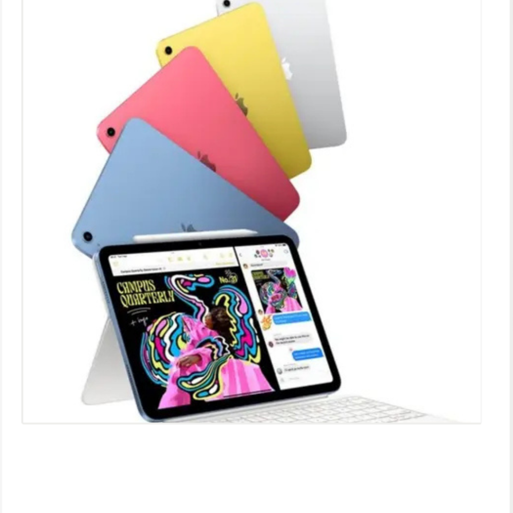 iPadOS 27