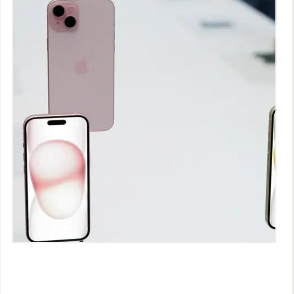 iOS