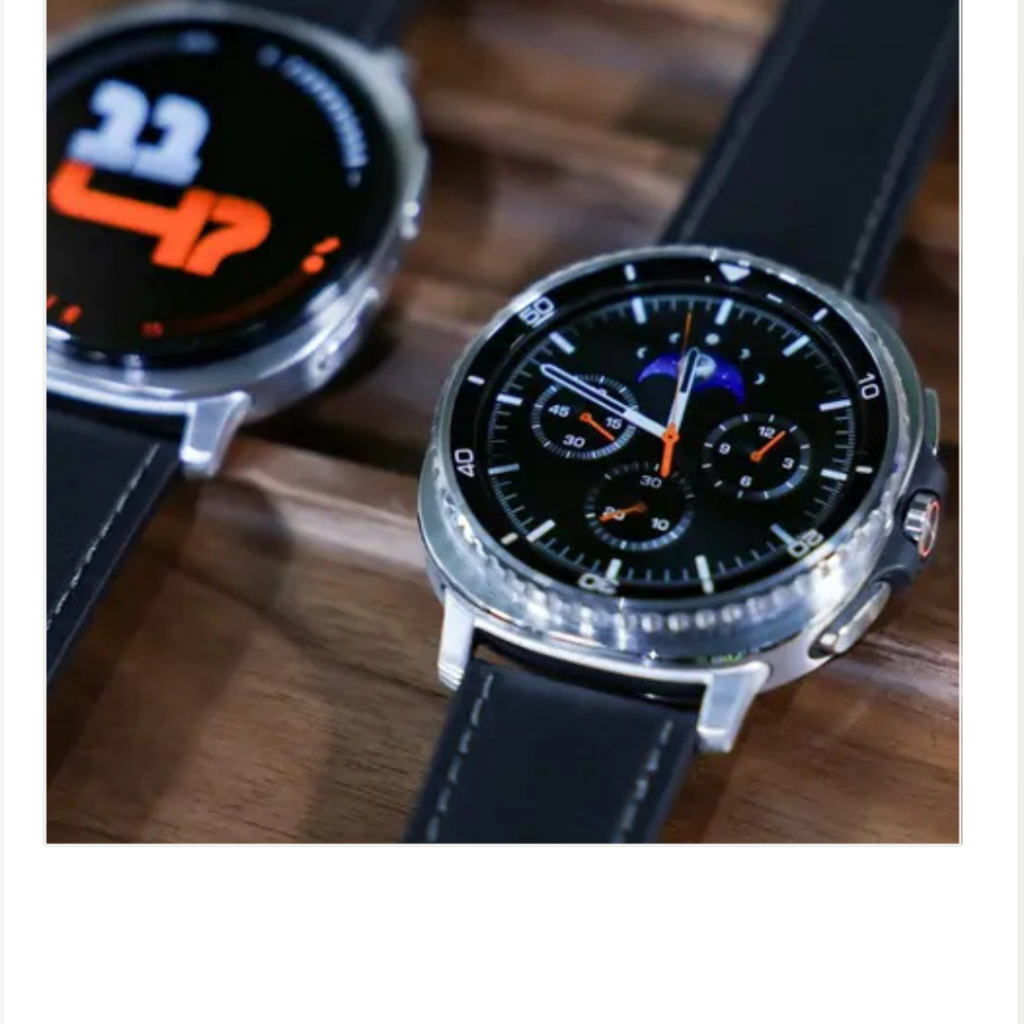 Galaxy Watch 9