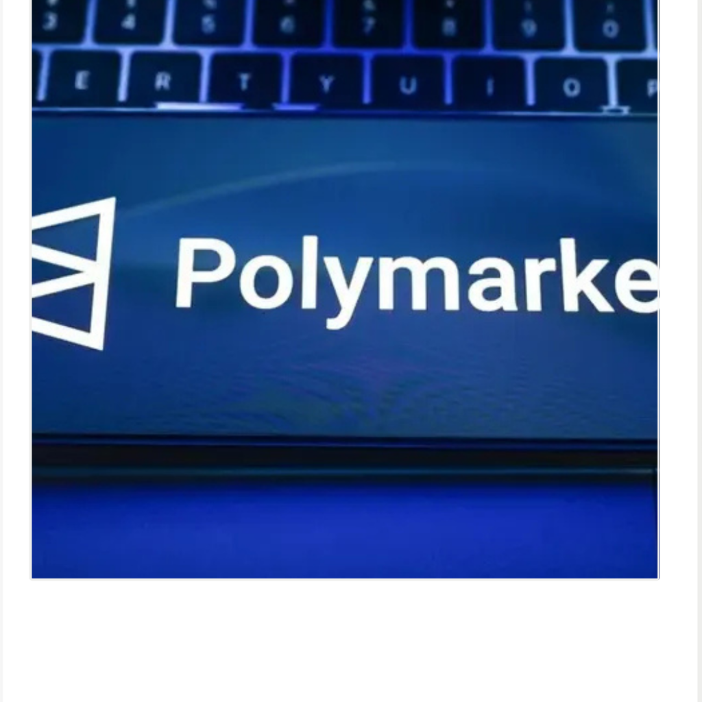 Polymarket