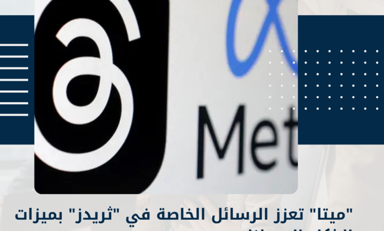 ميتا