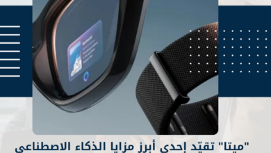 ميتا