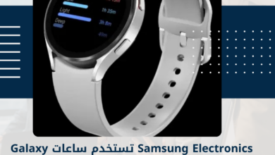 Samsung Electronics