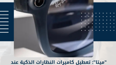 ميتا