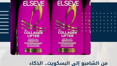 الذكاء الاصطناعي