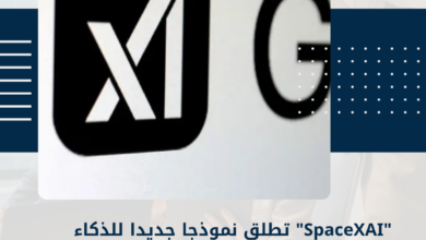 SpaceXAI