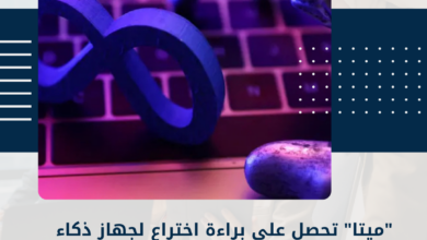 ميتا