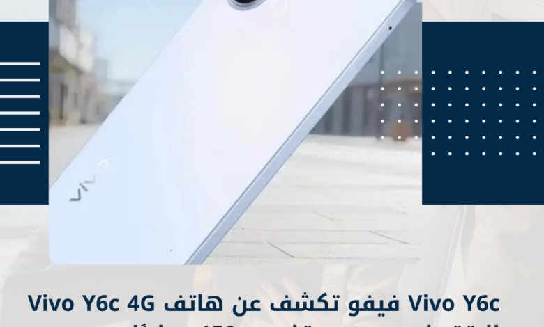 فيفو