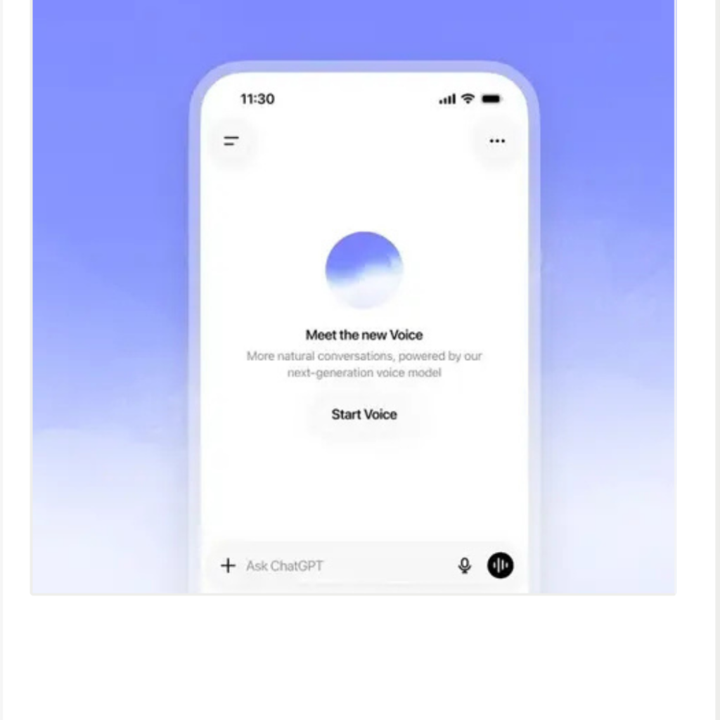 OpenAI