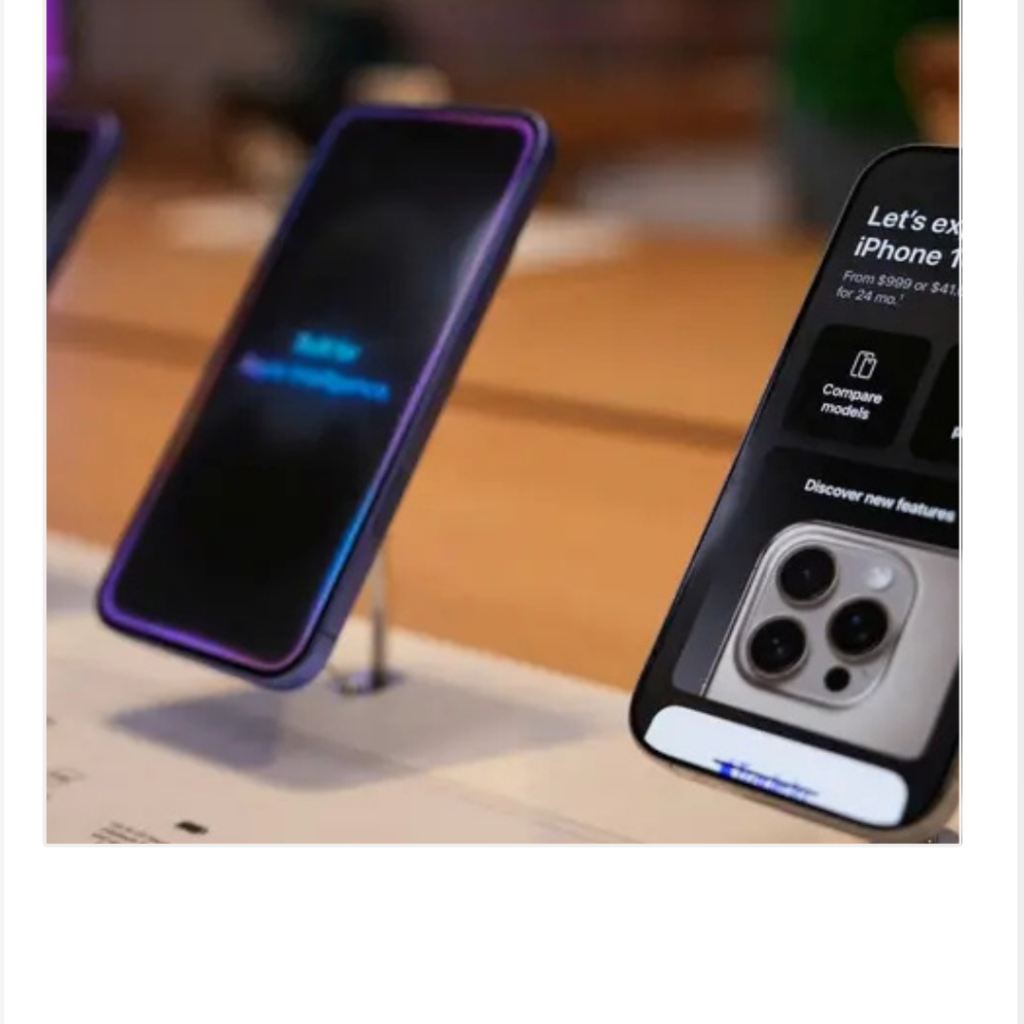 Galaxy