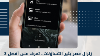تطبيقات