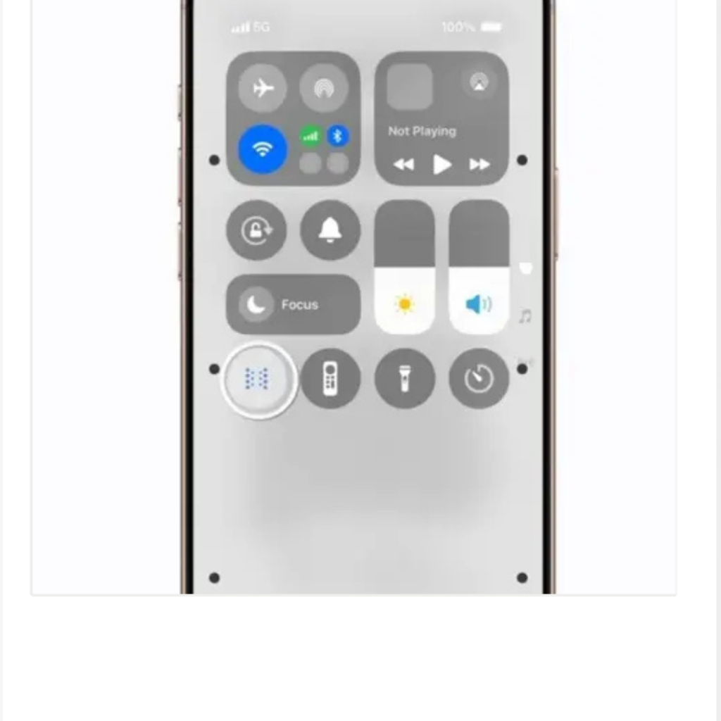 آيفون