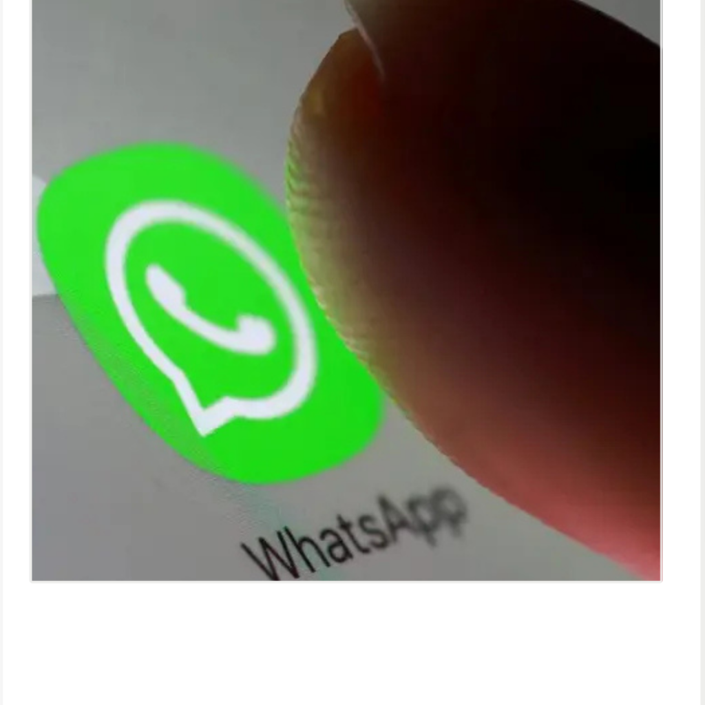 ذكاء الاصطناعي
