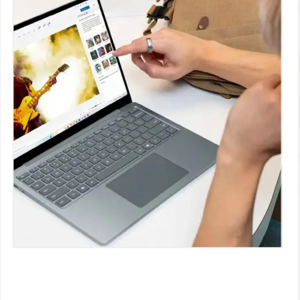 مايكروسوفت