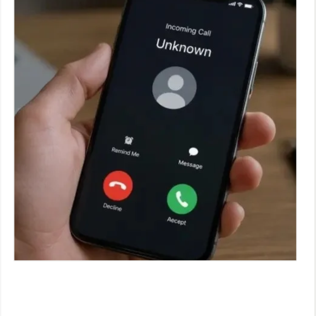 اختراق هاتفك