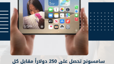 iPhone Duo 