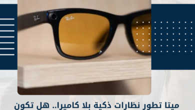 ميتا