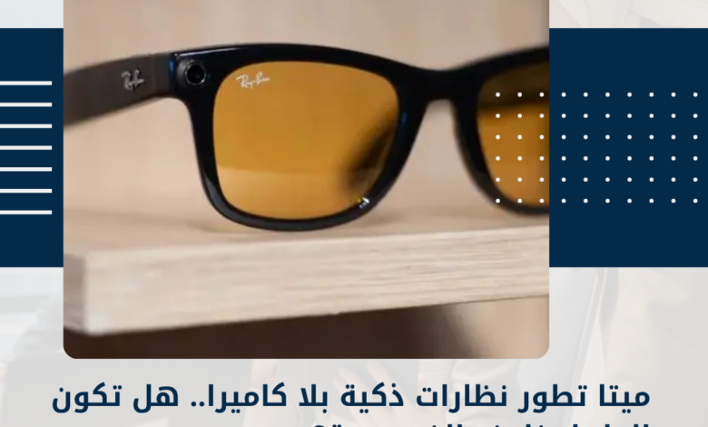 ميتا