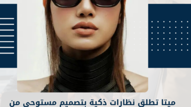ميتا