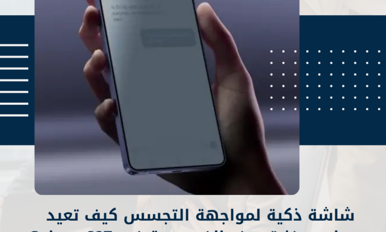 Galaxy S27 Ultra