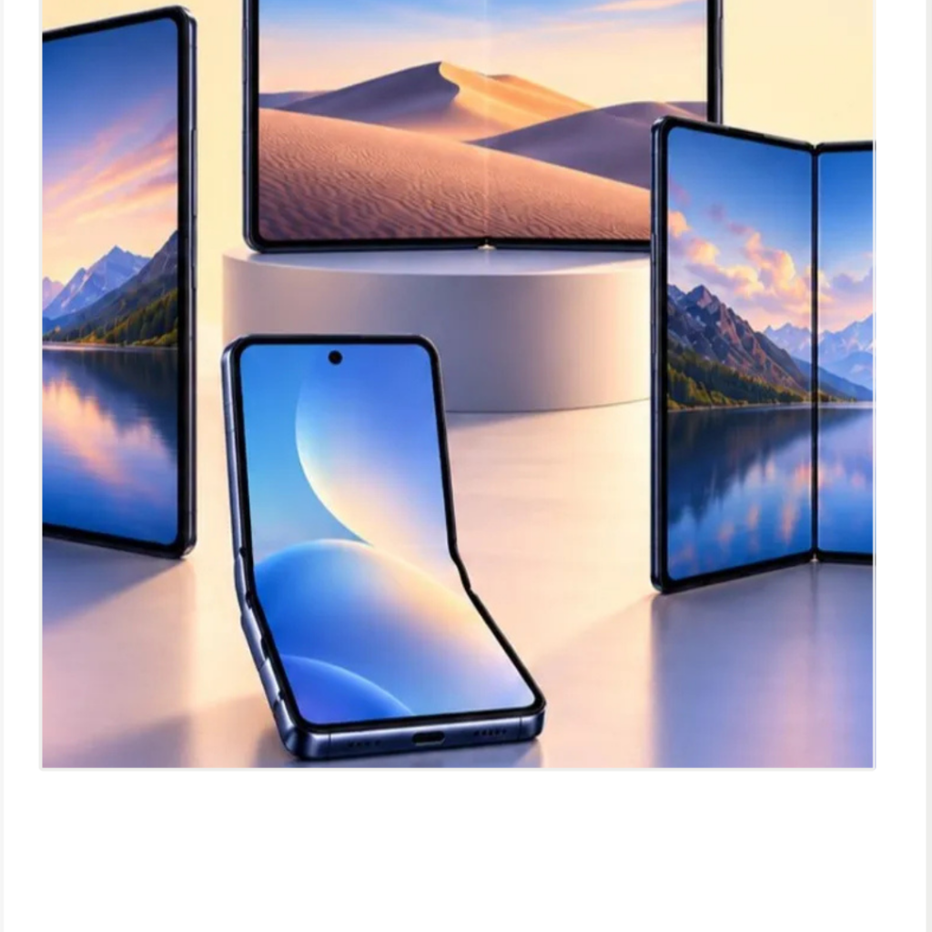 iPhone Duo