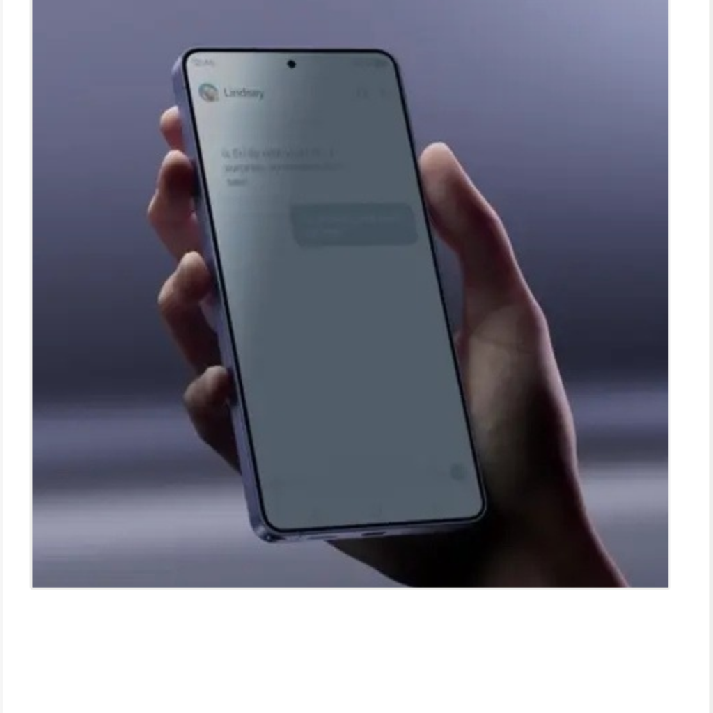 Galaxy S27 Ultra