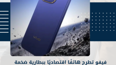 فيفو