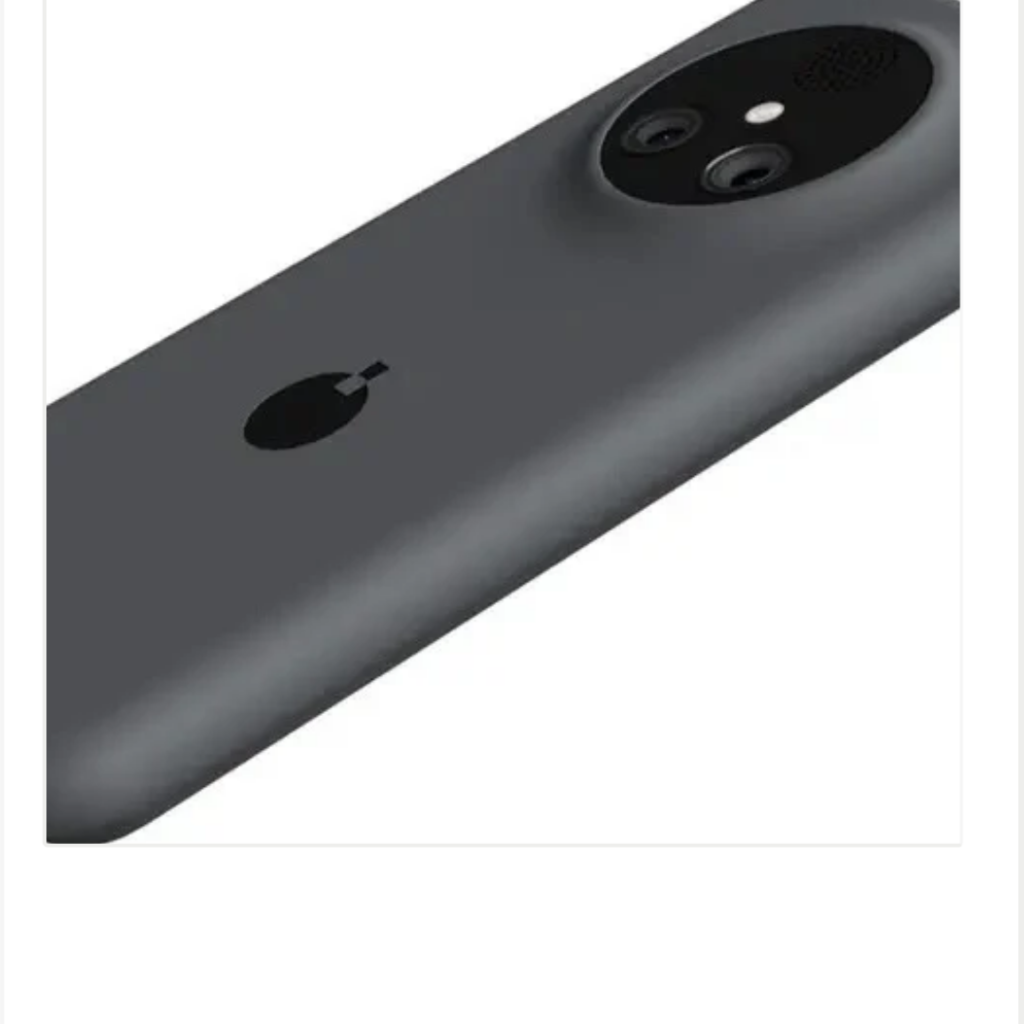 هاتف NexPhone