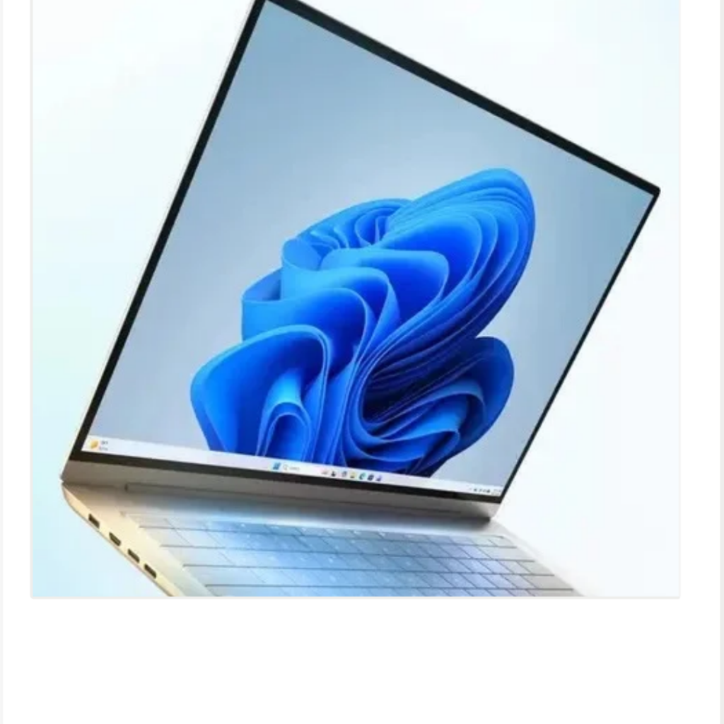 ويندوز 11